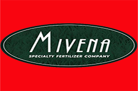 Mivena -Traces