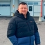 Разом у світі ягід: партнерство, що приносить плоди 2