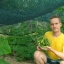 Затеняющая сетка 40%. 1